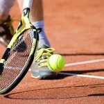 Apakah Benar Tenis Itu Olahraga Kalangan Elit Ini Penjelasannya!