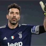 Awal Karir Gianluigi Buffon di Dunia Sepak Bola