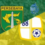 BRI Liga 1 Prediksi Kemenangan Persebaya vs Barito Putera