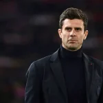 Bersama Thiago Motta, Pemain Muda Juventus Tampil Mengerikan