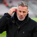 Jamie Carragher: Pemain Muda Jangan Terjebak Godaan Chelsea!