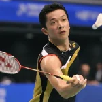 Kisah Gemilang Badminton di Indonesia dan Legenda Pemainnya