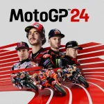 Klasemen Sementara: Hasil Balapan MotoGP 2024