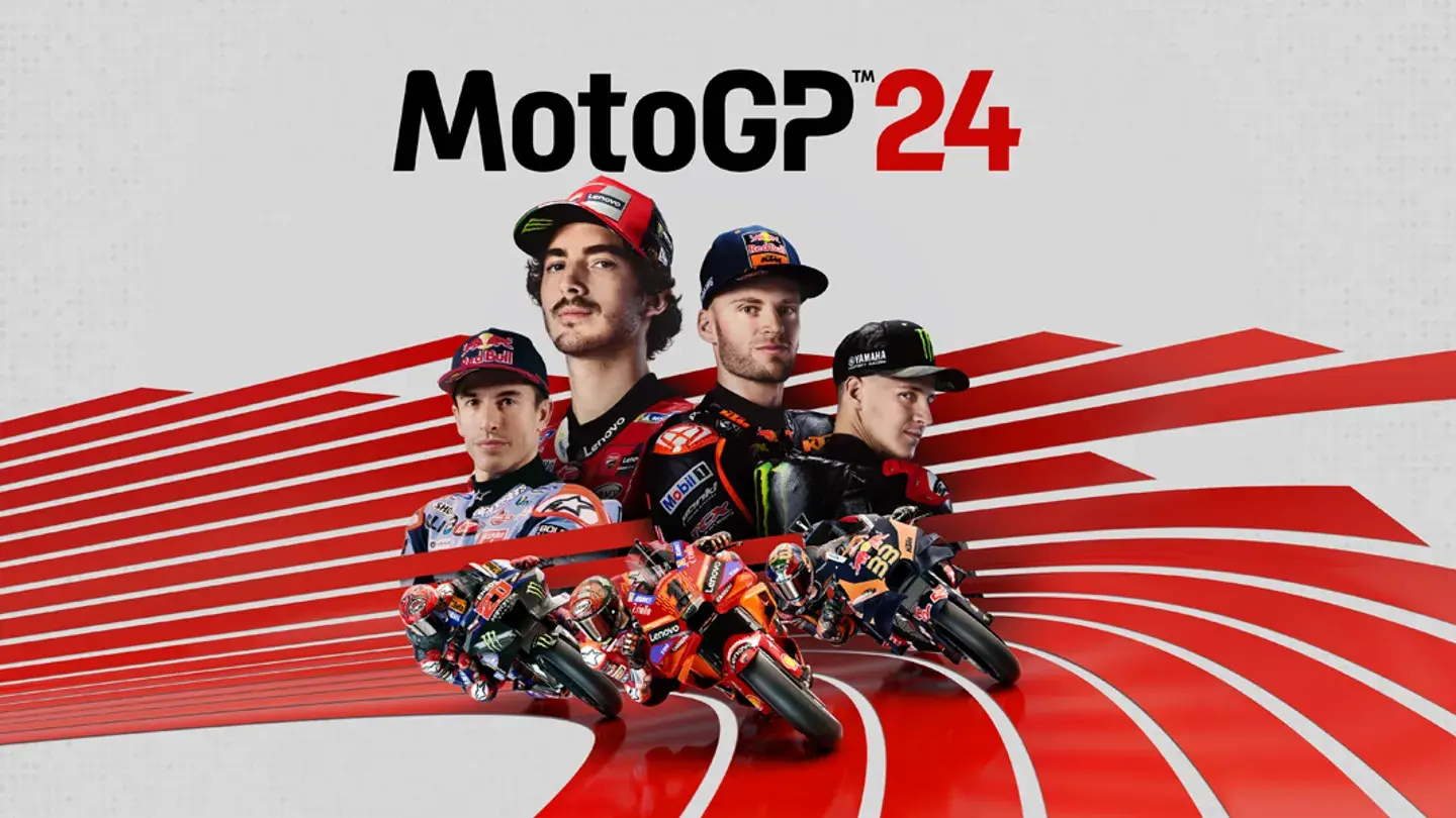 Klasemen Sementara: Hasil Balapan MotoGP 2024