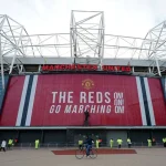 MU Rencanakan Bangun Stadion Baru Old Trafford untuk Tim Putri