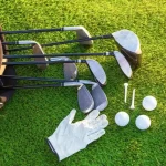 Persiapan Bermain Golf Peralatan dan Kesiapan yang Wajib!