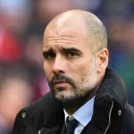 Premier League Liga Baru Mulai, Guardiola Optimis Empat Besar