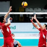 SEA V League 2024: Indonesia Bangkit dan Kalahkan Filipina!