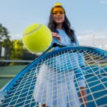 Sejarah Tenis Olahraga yang di Gemari Hampir Semua Orang