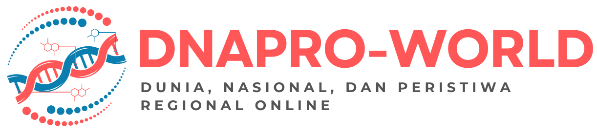 DNAPRO