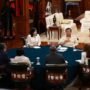 Prabowo