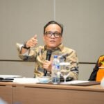 Menarik di Loker