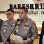 Mahasiswi ITB