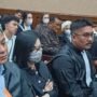 Ibu Ronald Tannur