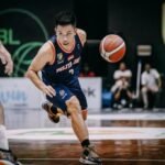 Pemain Basket Terbaik Indonesia