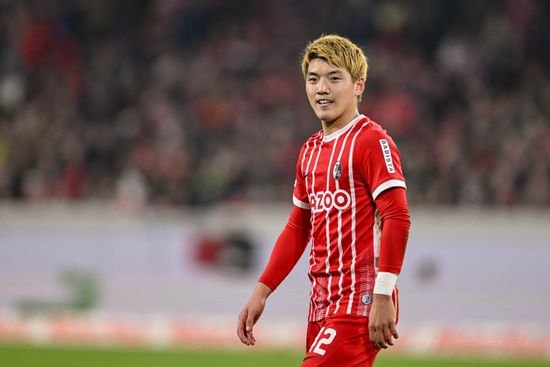 Pemain Termahal Jepang