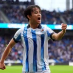 Pemain Termahal Jepang