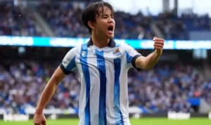 Pemain Termahal Jepang