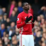 Pemain Termahal MU: Rekor Transfer dan Perannya di Skuad