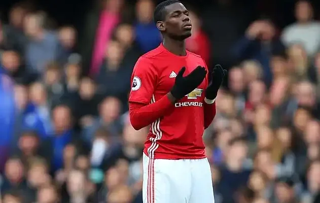 Pemain Termahal MU: Rekor Transfer dan Perannya di Skuad