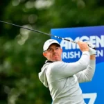 Kompetisi Golf Dunia Arena Bergengsi Para Pegolf Kelas Atas