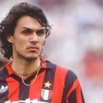 Pemain Legenda Italia dalam Sejarah Sepak Bola