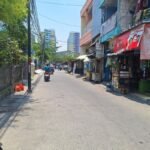 Tawuran