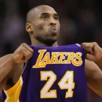 Legenda Basket Dunia yang Menginspirasi Sepanjang Masa