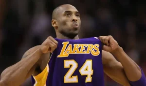 Legenda Basket Dunia yang Menginspirasi Sepanjang Masa
