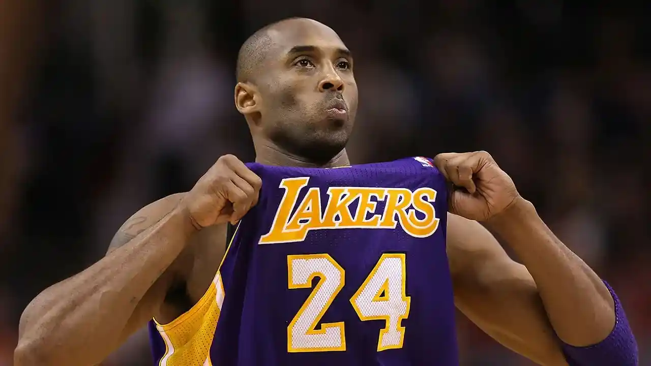 Legenda Basket Dunia yang Menginspirasi Sepanjang Masa