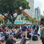 Hari Ini