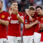 Bursa Transfer MU 2026 yang Paling Panas dan Penuh Manuver