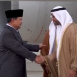 Prabowo