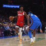 NBA 2026 dan Persaingan Antar Tim yang Semakin Ketat