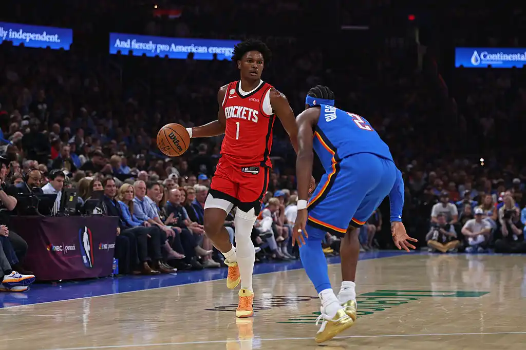 NBA 2026 dan Persaingan Antar Tim yang Semakin Ketat