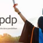 LPDP