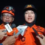 Longsor TPST