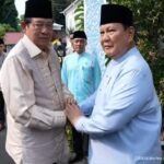SBY