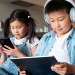 Kebijakan Digital Indonesia, Aturan Anak dan Media Sosial Picu Perdebatan