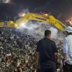 Krisis Sampah Jakarta, Bantargebang Kembali Angkat Isu Lama yang Belum Tuntas