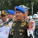 Andrie Yunus