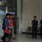 Ketua Ombudsman
