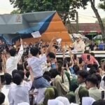 Prabowo