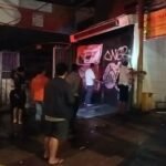 Api Ruko