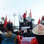 Buruh