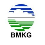 BMKG