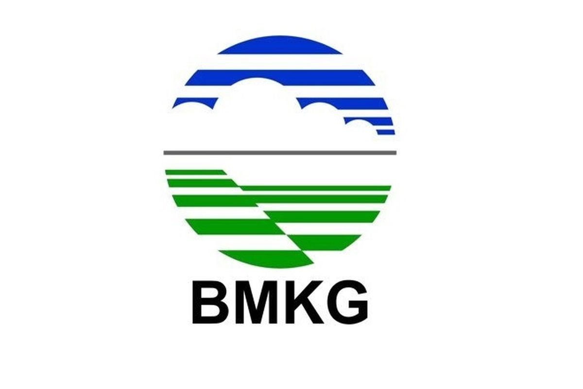 BMKG BMKG