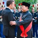 Bahasa Perancis