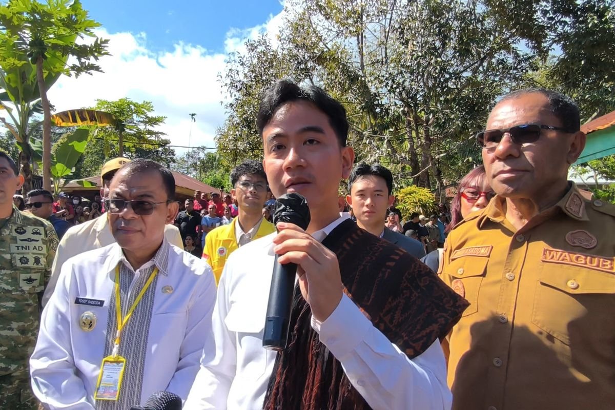 Roy Suryo