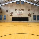 Lapangan Basket di Jaksel, GOR Legendaris dan Arena Modern Buat Main Bareng Komunitas